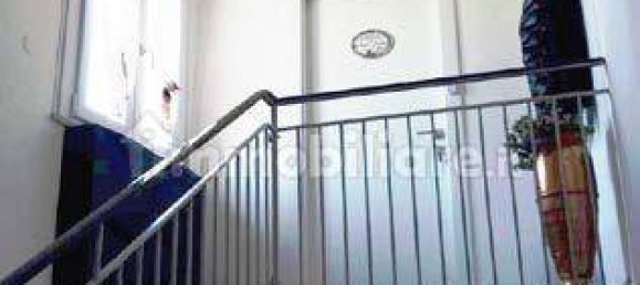 2 bedrooms Apartment in Roncofreddo, Italy No. 220538 61