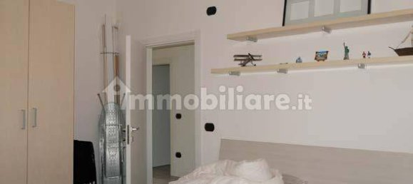 2 bedrooms Apartment in Roncofreddo, Italy No. 220538 44