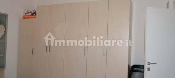 2 bedrooms Apartment in Roncofreddo, Italy No. 220538 42