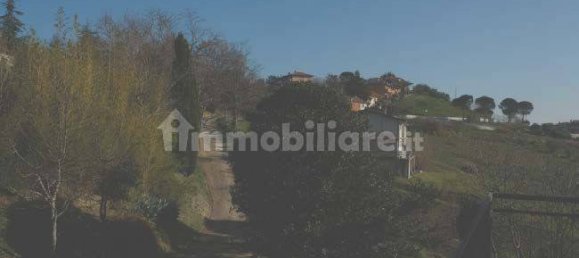 2 bedrooms Apartment in Roncofreddo, Italy No. 220538 38