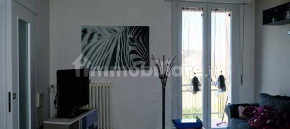 2 bedrooms Apartment in Roncofreddo, Italy No. 220538 76