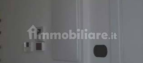 2 bedrooms Apartment in Roncofreddo, Italy No. 220538 34
