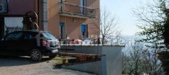 2 bedrooms Apartment in Roncofreddo, Italy No. 220538 26