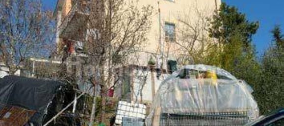 2 bedrooms Apartment in Roncofreddo, Italy No. 220538 12