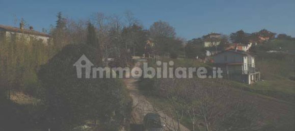 2 bedrooms Apartment in Roncofreddo, Italy No. 220538 90