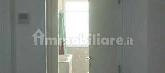 2 bedrooms Apartment in Roncofreddo, Italy No. 220538 56