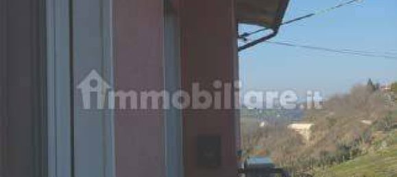2 bedrooms Apartment in Roncofreddo, Italy No. 220538 39