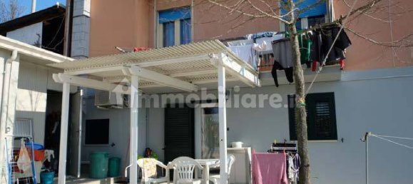 2 bedrooms Apartment in Roncofreddo, Italy No. 220538 16