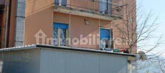 2 bedrooms Apartment in Roncofreddo, Italy No. 220538 49