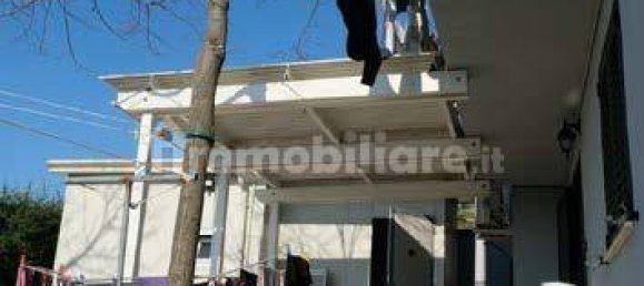 2 bedrooms Apartment in Roncofreddo, Italy No. 220538 40