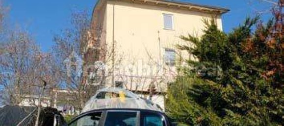 2 bedrooms Apartment in Roncofreddo, Italy No. 220538 10