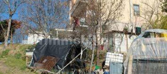 2 bedrooms Apartment in Roncofreddo, Italy No. 220538 15