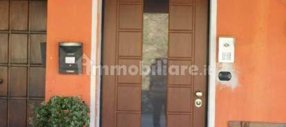 2 bedrooms Apartment in Roncofreddo, Italy No. 220538 30