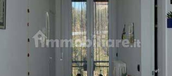 2 bedrooms Apartment in Roncofreddo, Italy No. 220538 37