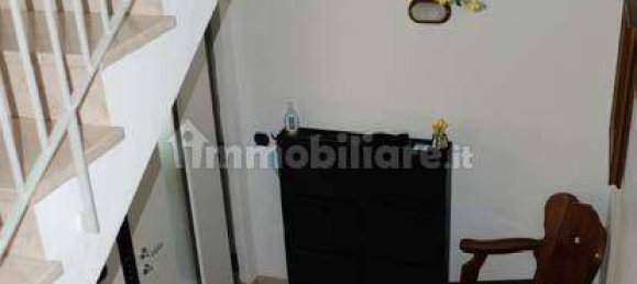 2 bedrooms Apartment in Roncofreddo, Italy No. 220538 29