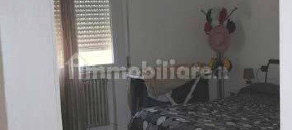 2 bedrooms Apartment in Roncofreddo, Italy No. 220538 89