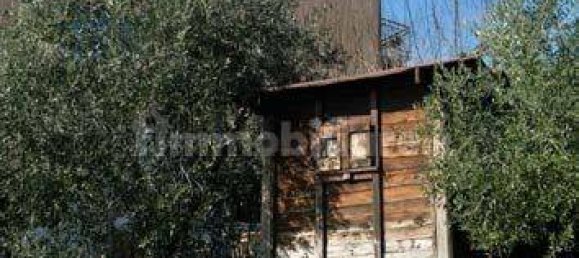 2 bedrooms Apartment in Roncofreddo, Italy No. 220538 11