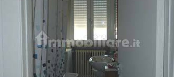 2 bedrooms Apartment in Roncofreddo, Italy No. 220538 48
