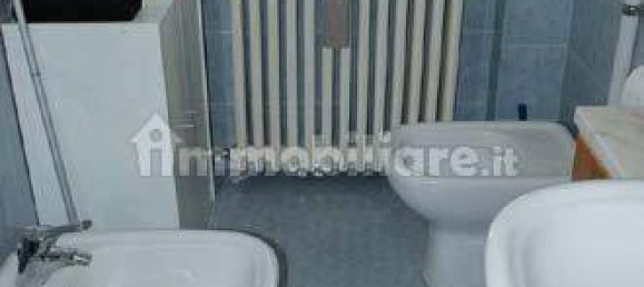 2 bedrooms Apartment in Roncofreddo, Italy No. 220538 83
