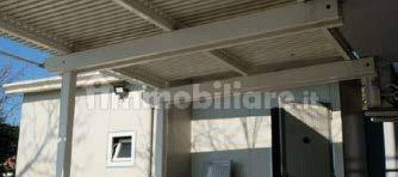 2 bedrooms Apartment in Roncofreddo, Italy No. 220538 47