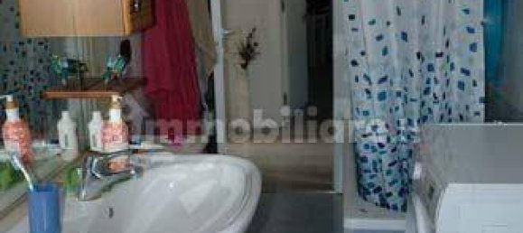 2 bedrooms Apartment in Roncofreddo, Italy No. 220538 84