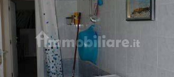 2 bedrooms Apartment in Roncofreddo, Italy No. 220538 85