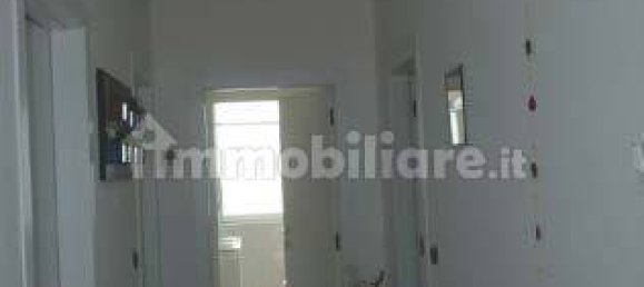 2 bedrooms Apartment in Roncofreddo, Italy No. 220538 65