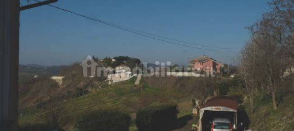 2 bedrooms Apartment in Roncofreddo, Italy No. 220538 71