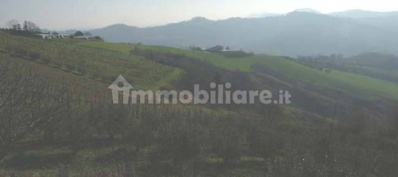 2 bedrooms Apartment in Roncofreddo, Italy No. 220538 78