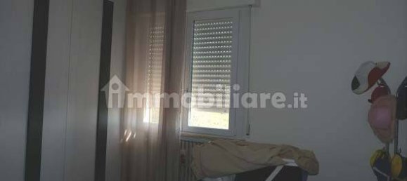 2 bedrooms Apartment in Roncofreddo, Italy No. 220538 58