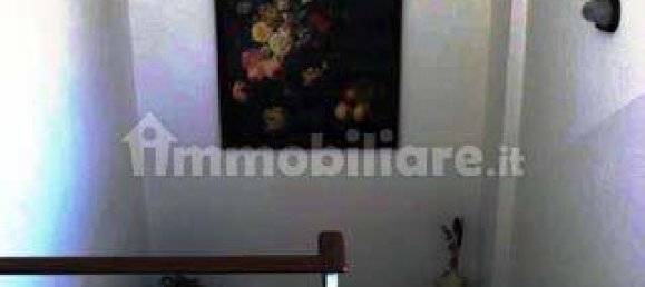 2 bedrooms Apartment in Roncofreddo, Italy No. 220538 63