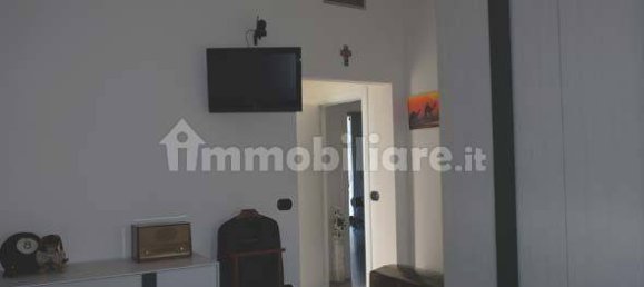 2 bedrooms Apartment in Roncofreddo, Italy No. 220538 60