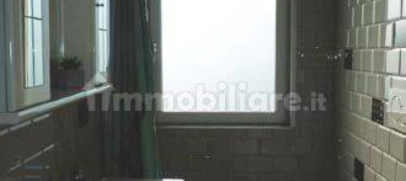 2 bedrooms Apartment in Roncofreddo, Italy No. 220538 93