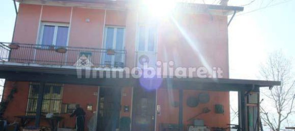 2 bedrooms Apartment in Roncofreddo, Italy No. 220538 55