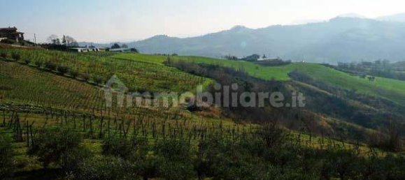 2 bedrooms Apartment in Roncofreddo, Italy No. 220538 91