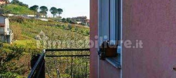 2 bedrooms Apartment in Roncofreddo, Italy No. 220538 69