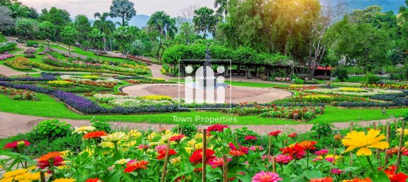 2 Schlafzimmer Stadthaus in Abu Dhabi, UAE, Nr. 16778 17