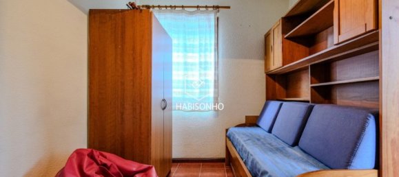 4 غرف نوم منزل في Madalena, Portugal رقم 93468 15