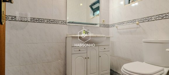 4 غرف نوم منزل في Madalena, Portugal رقم 93468 8