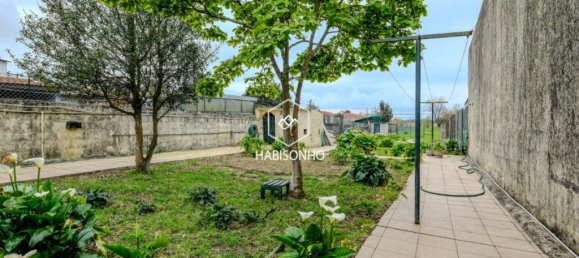 4 غرف نوم منزل في Madalena, Portugal رقم 93468 19