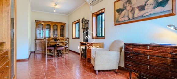 4 غرف نوم منزل في Madalena, Portugal رقم 93468 3