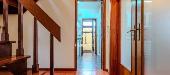 4 غرف نوم منزل في Madalena, Portugal رقم 93468 6