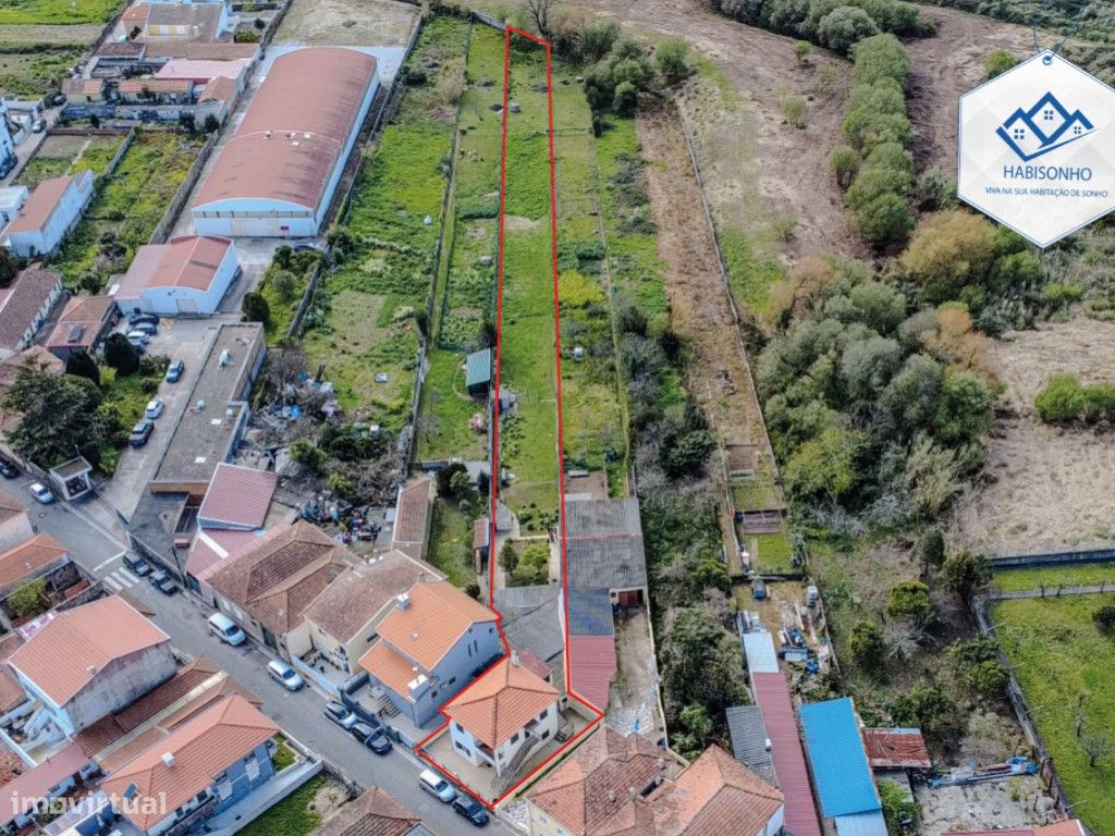 4 غرف نوم منزل في Madalena, Portugal رقم 93468