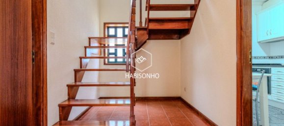 4 غرف نوم منزل في Madalena, Portugal رقم 93468 5