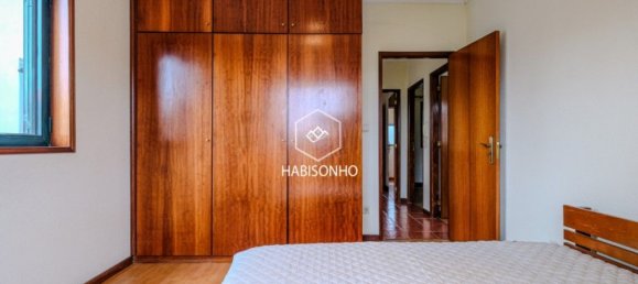 4 غرف نوم منزل في Madalena, Portugal رقم 93468 17