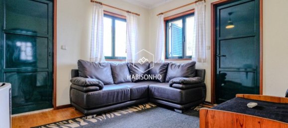 4 غرف نوم منزل في Madalena, Portugal رقم 93468 18