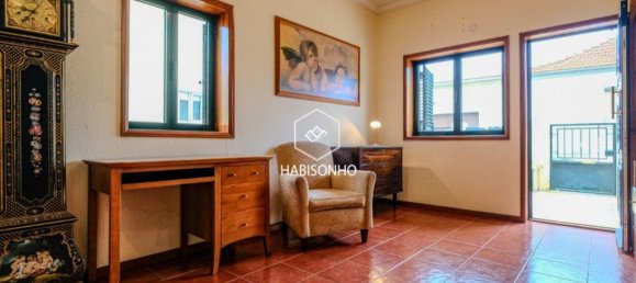 4 غرف نوم منزل في Madalena, Portugal رقم 93468 2