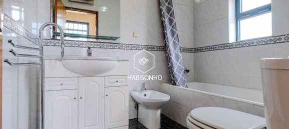 4 غرف نوم منزل في Madalena, Portugal رقم 93468 12