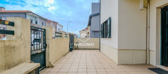 4 غرف نوم منزل في Madalena, Portugal رقم 93468 23