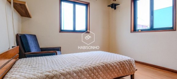 4 غرف نوم منزل في Madalena, Portugal رقم 93468 13